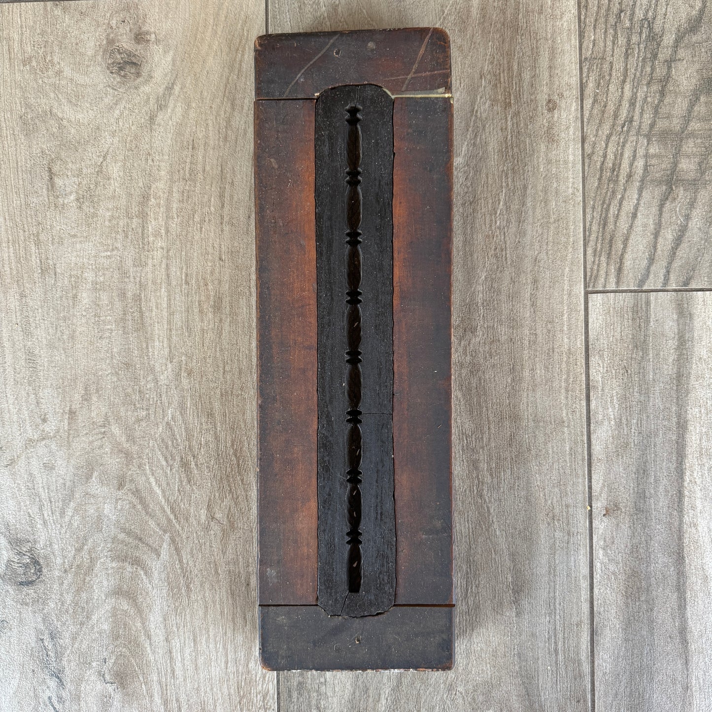 Architectural Plaster Mold 826